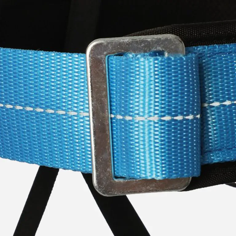 Vento / Поясная беседка "Высота 005"