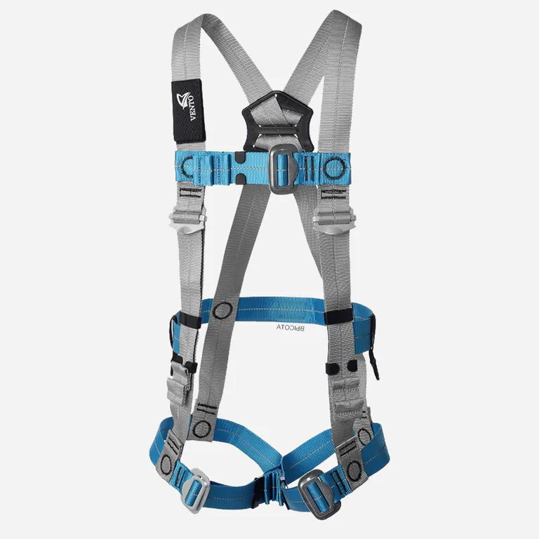 Vento / Страховочная привязь Высота 035