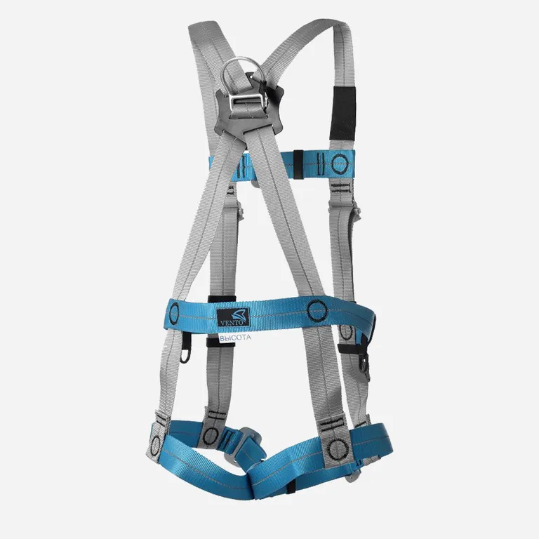 Vento / Страховочная привязь Высота 035