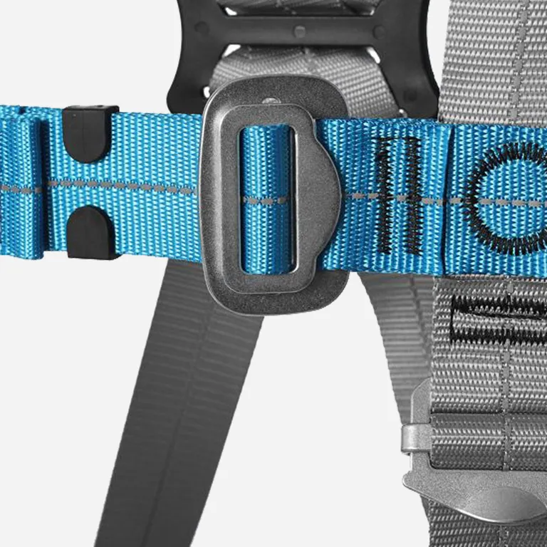 Vento / Страховочная привязь Высота 035