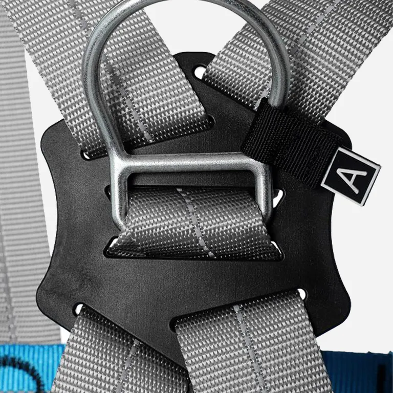 Vento / Страховочная привязь Высота 035