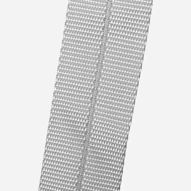 Vento / Страховочная привязь Высота 035