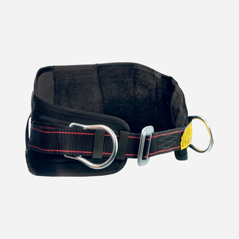 Ампаро / Пояс Ампаро-100