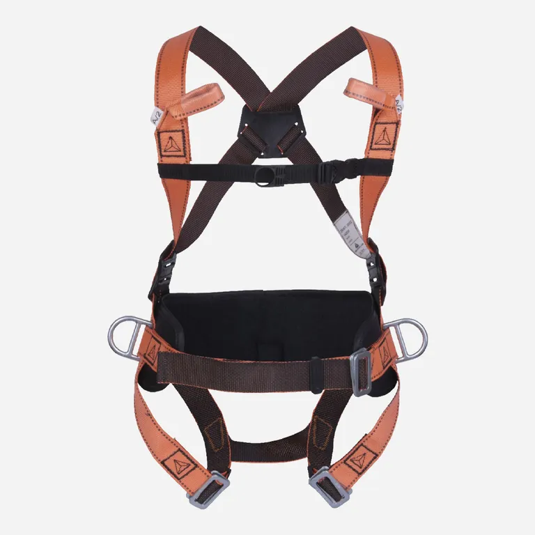 DELTA PLUS / Привязь защитная HAR14