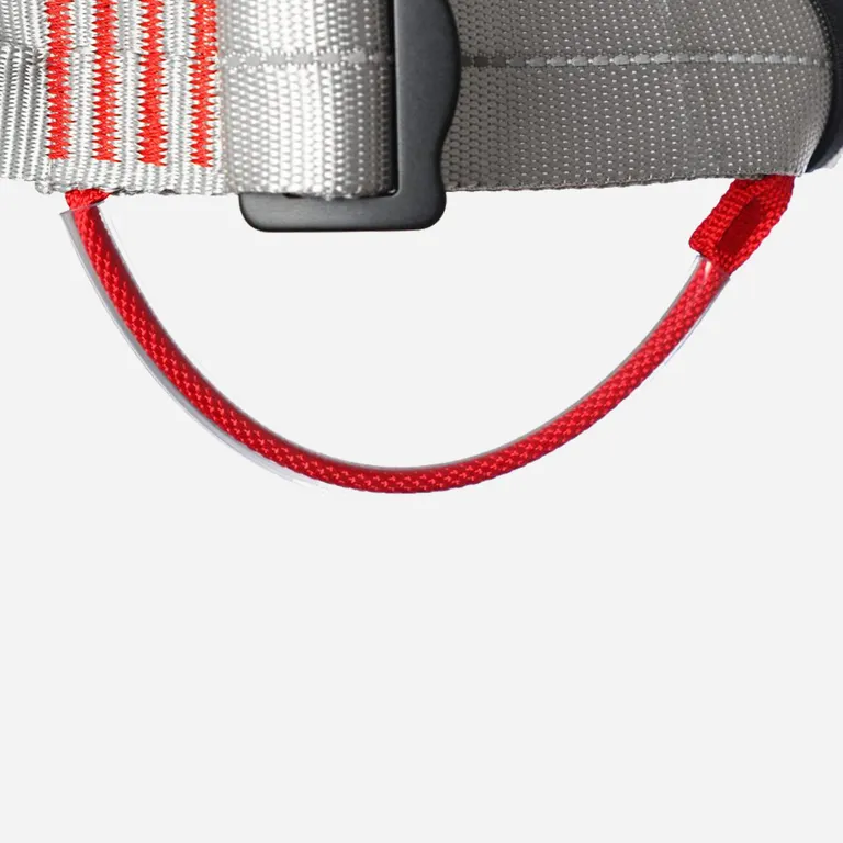 Vento / Грудная обвязка «Модифицированная»