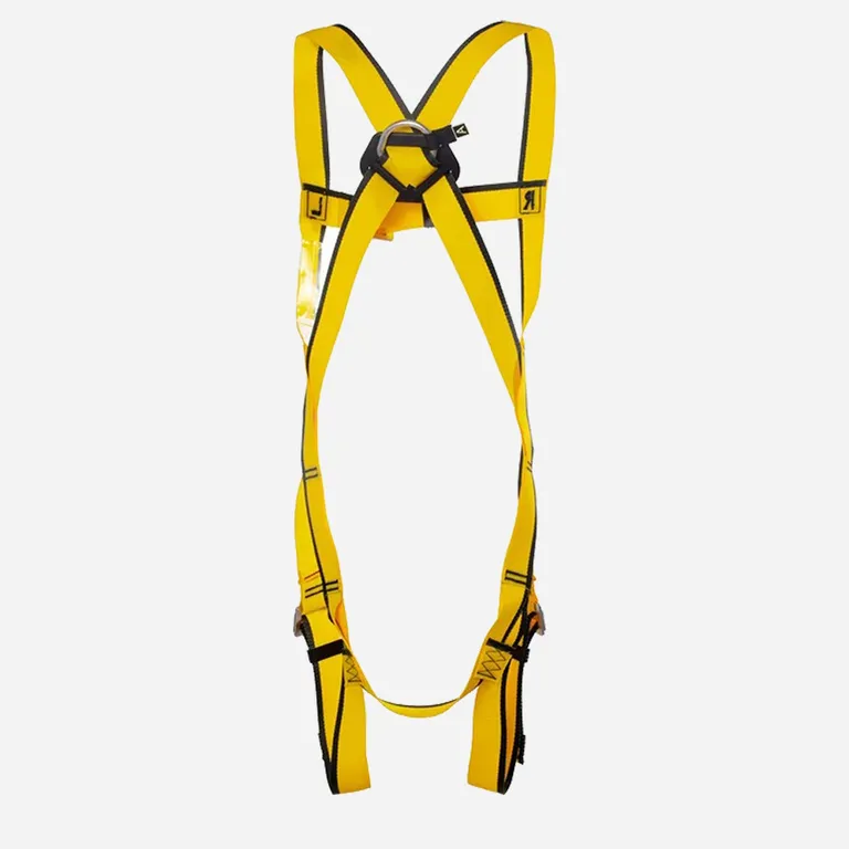 Vento / Страховочная привязь Вентопро СП1