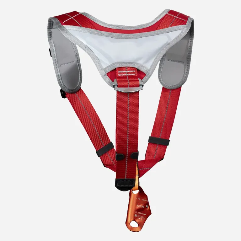 Vento / Топ Кроль Поддержка кроля