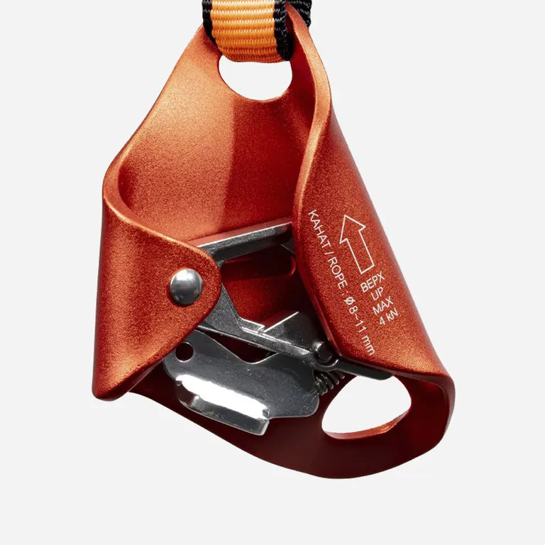 Vento / Топ Кроль Поддержка кроля