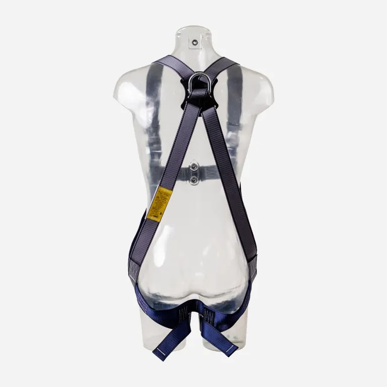 Ампаро / Страховочная привязь Ампаро-340