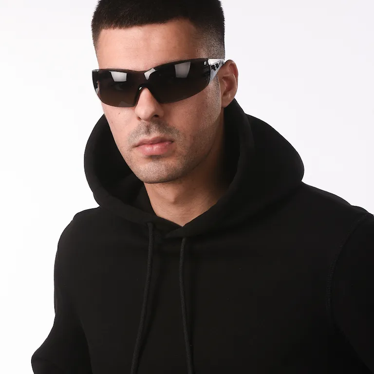 UVEX / Защитные очки uvex феос ван (5-2,5)