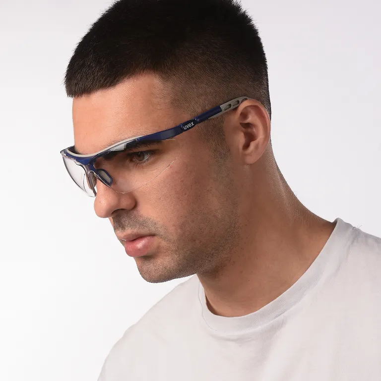 UVEX / Защитные очки Uvex Ай-Во