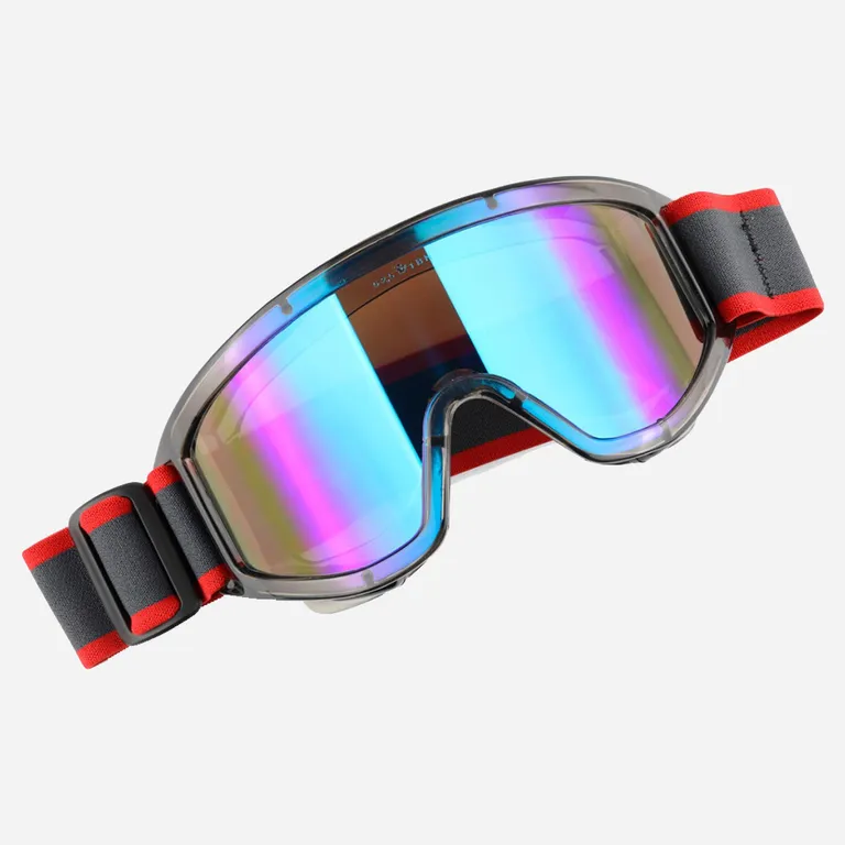 Ампаро / Очки защитные Премиум с синим светофильтром