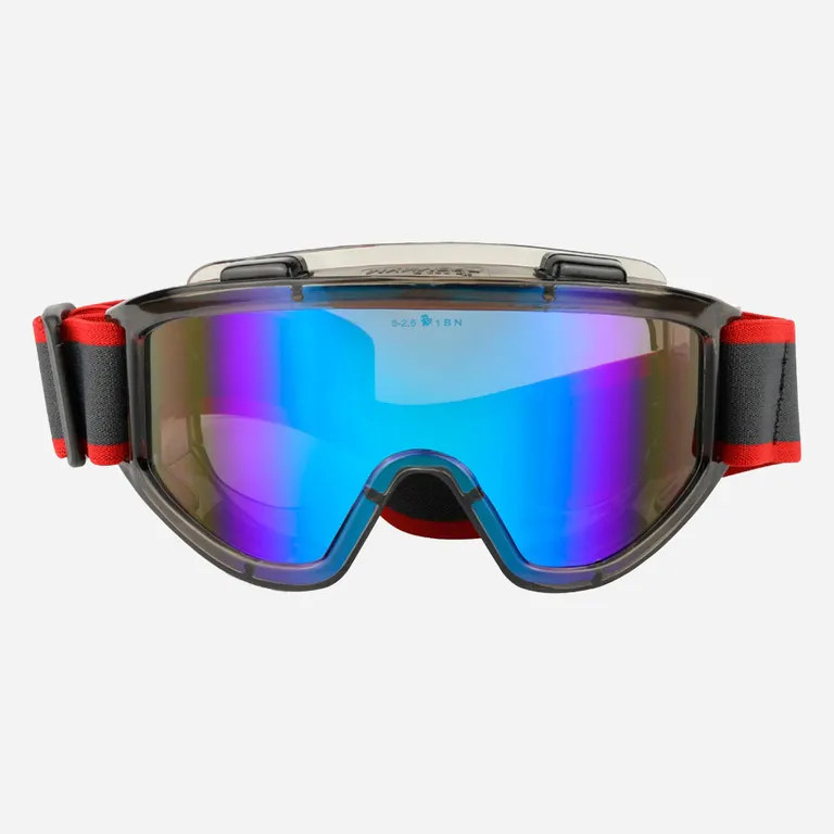 Ампаро / Очки защитные Премиум с синим светофильтром