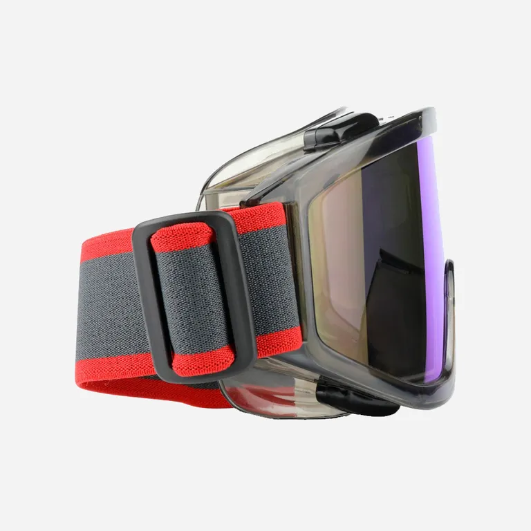 Ампаро / Очки защитные Премиум с синим светофильтром