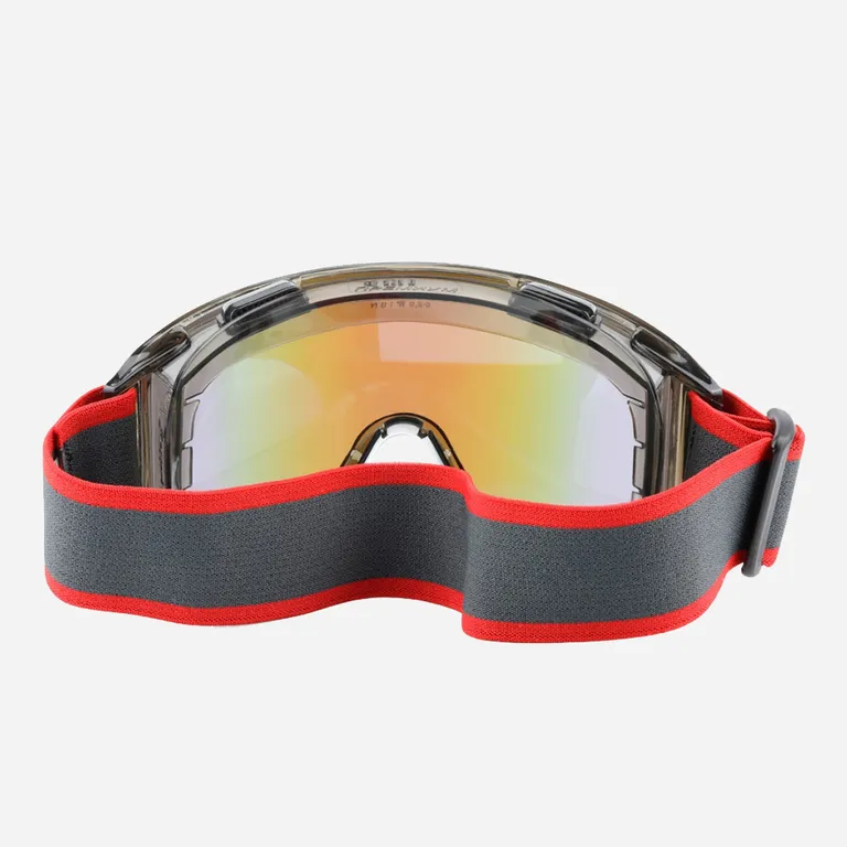 Ампаро / Очки защитные Премиум с синим светофильтром