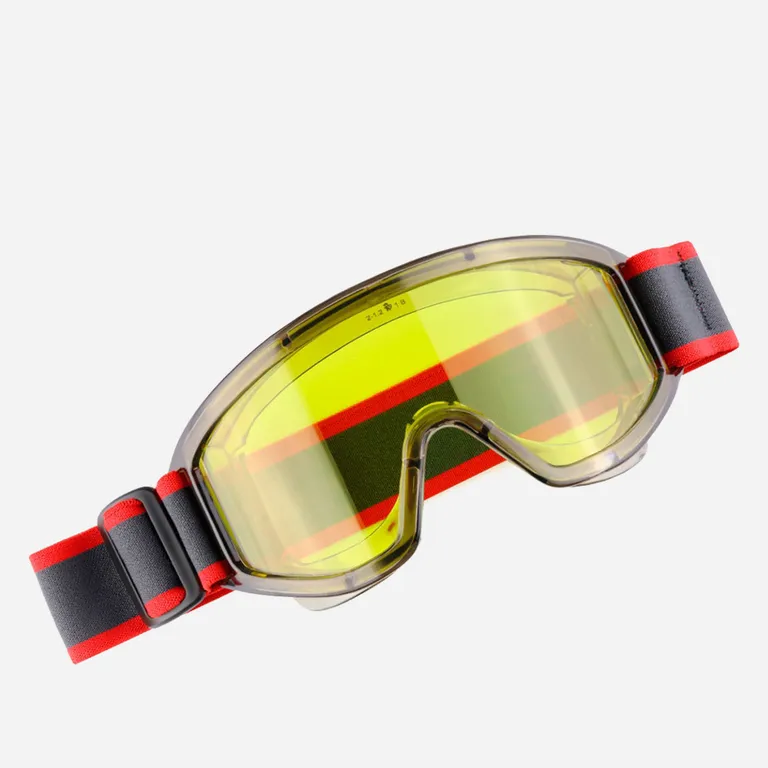 Ампаро / Очки защитные Премиум герметичные