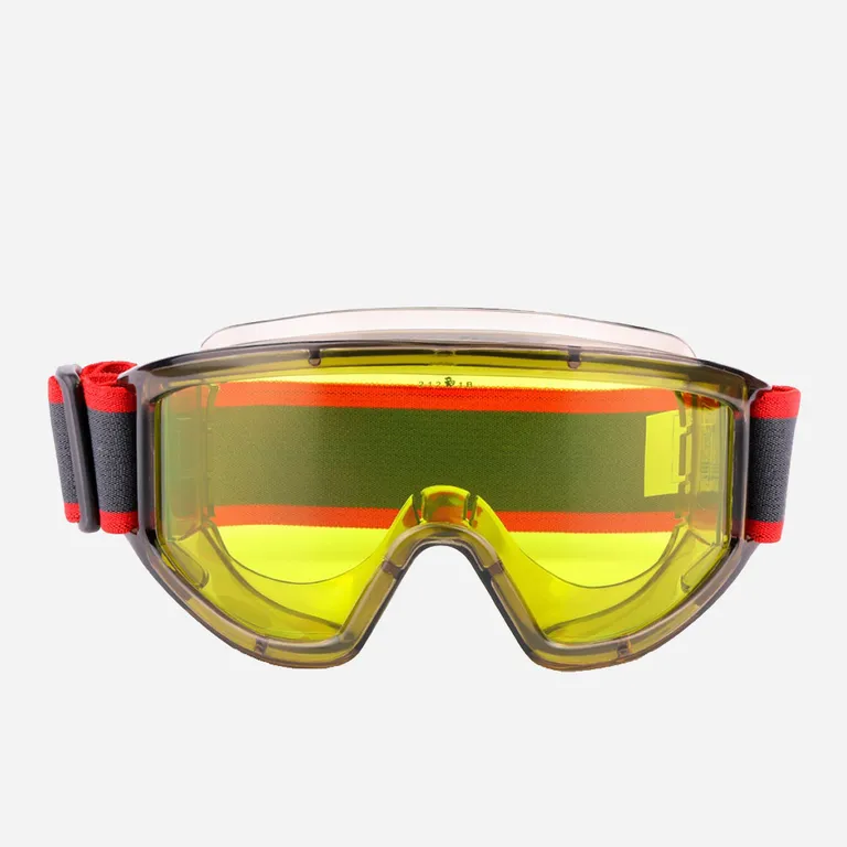 Ампаро / Очки защитные Премиум герметичные