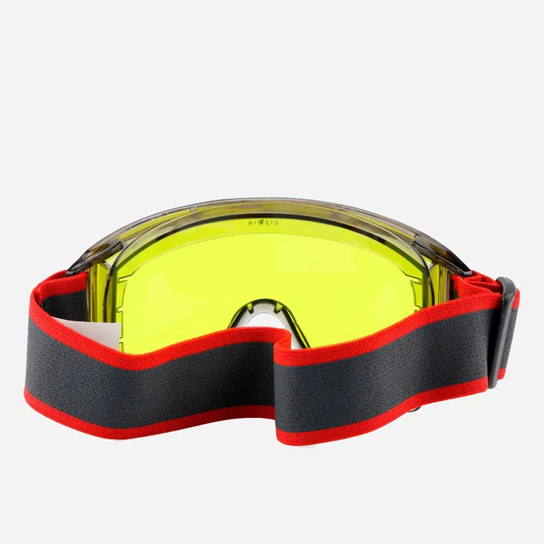 Ампаро / Очки защитные Премиум герметичные