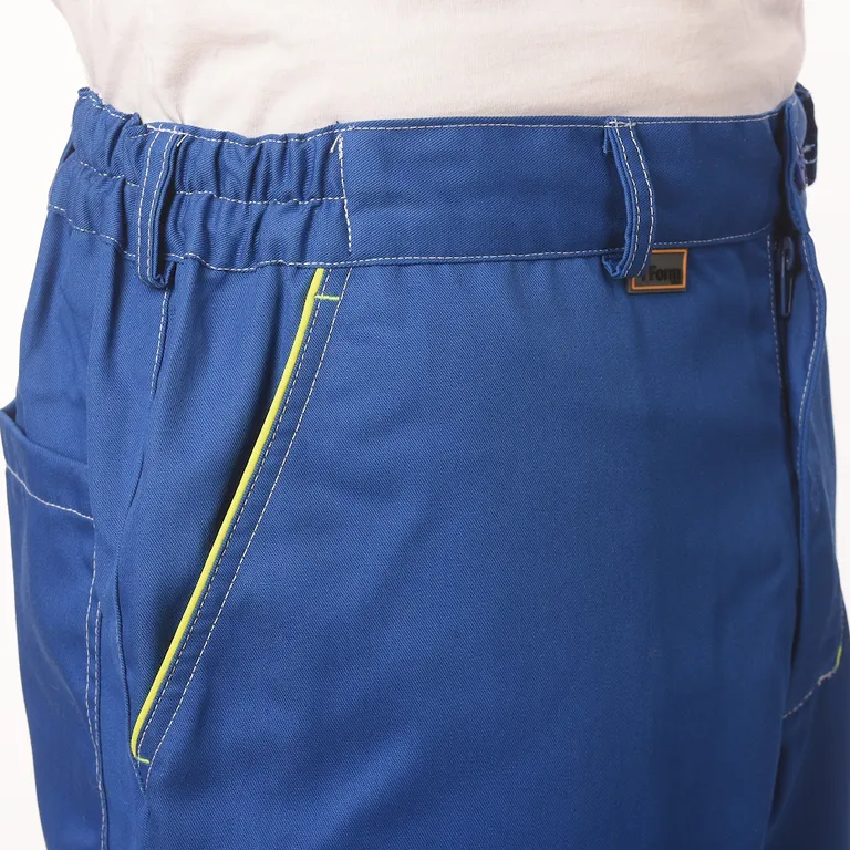 ГК СПЕЦОБЪЕДИНЕНИЕ / Брюки ТУРБО