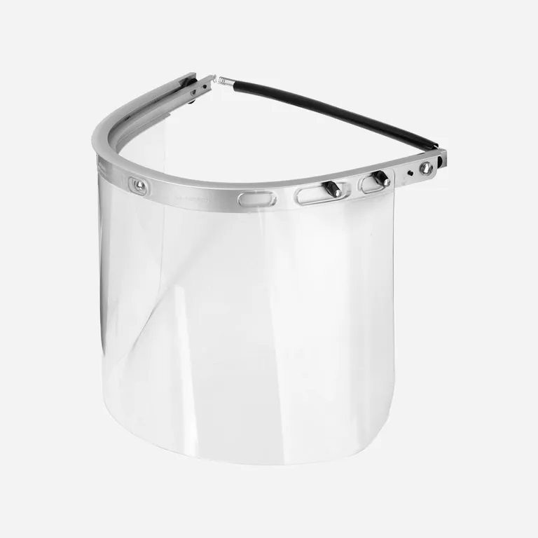 Ампаро / Щиток Аллигатор-03 термостойкий