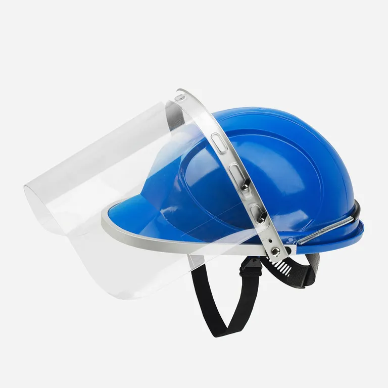 Ампаро / Щиток Аллигатор-03 термостойкий