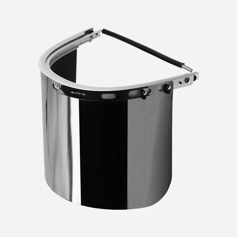 Ампаро / Щиток Аллигатор-04 термостойкий