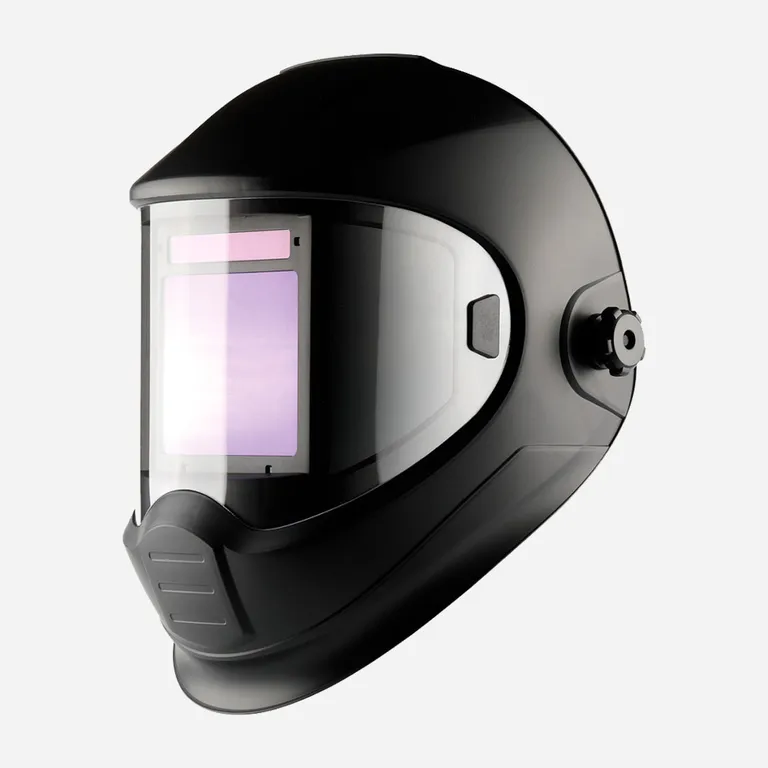 Ампаро / Щиток электросварочный Магма 3 с АСФ