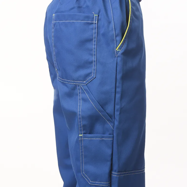 ГК СПЕЦОБЪЕДИНЕНИЕ / Брюки ТУРБО