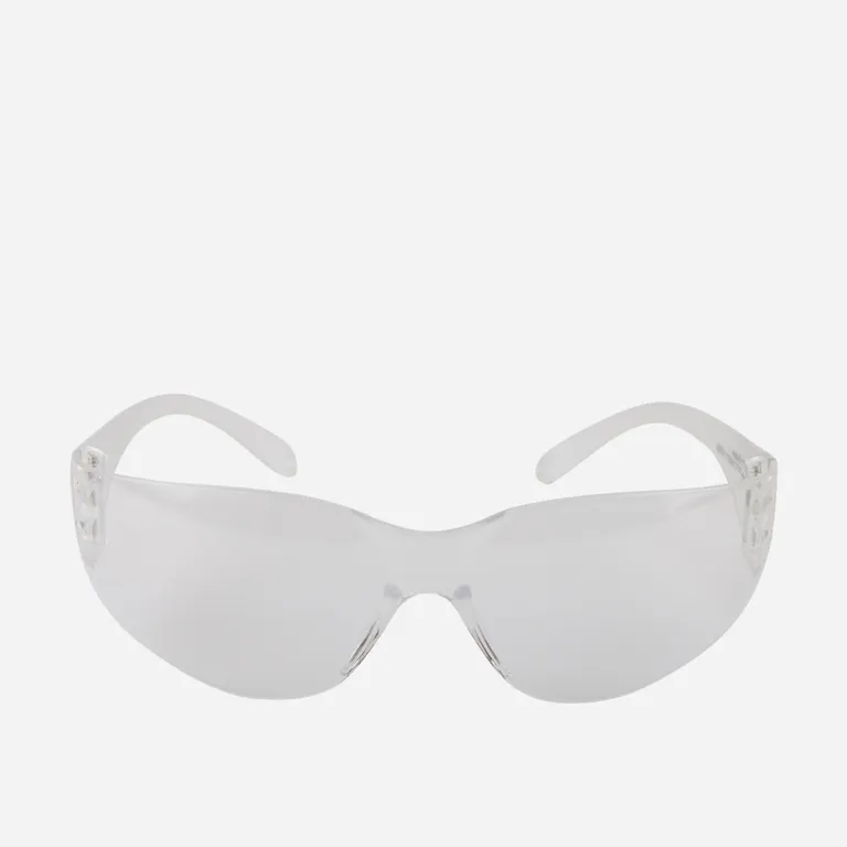 Jeta Safety / Очки защитные открытые JSG-8711 Eclipse