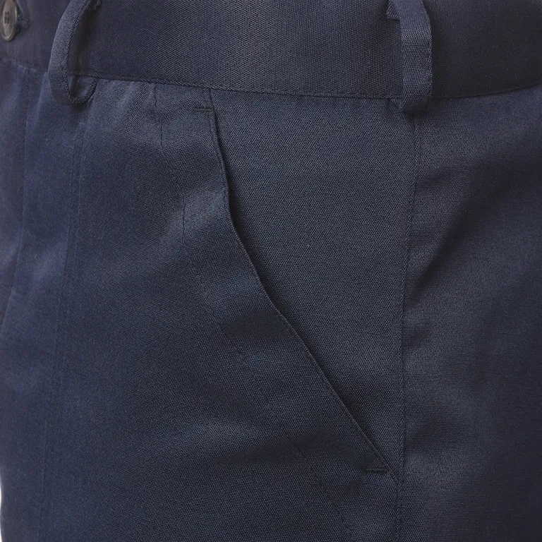 ГК СПЕЦОБЪЕДИНЕНИЕ / Костюм ГРЕТА-2