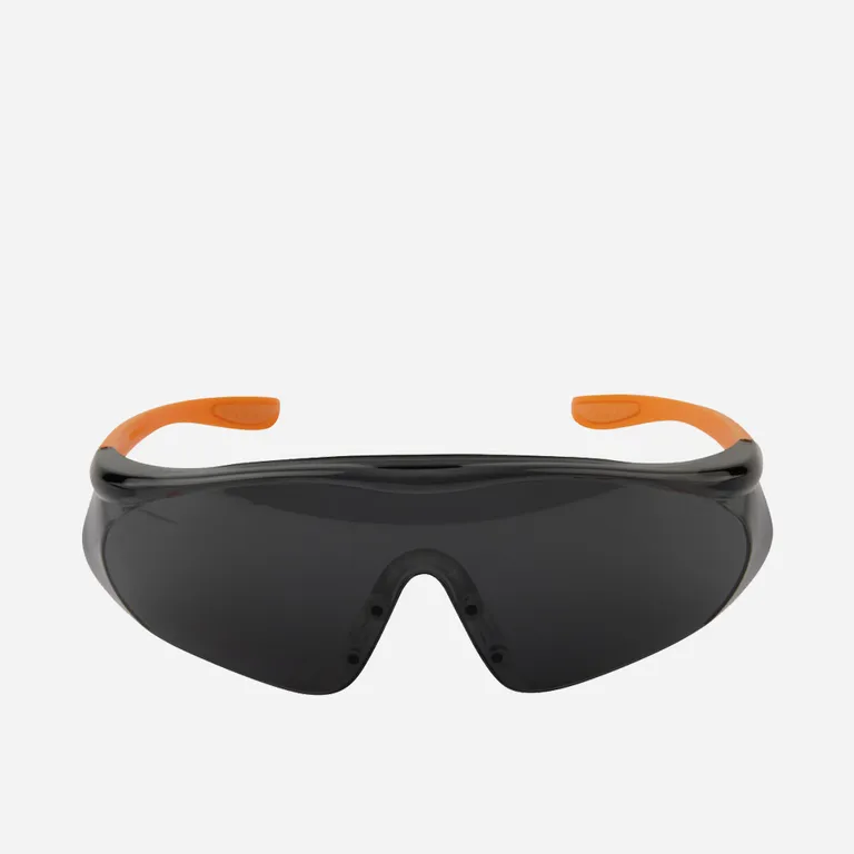 Jeta Safety / Очки защитные JSG-7915S Zenith с боковой защитой