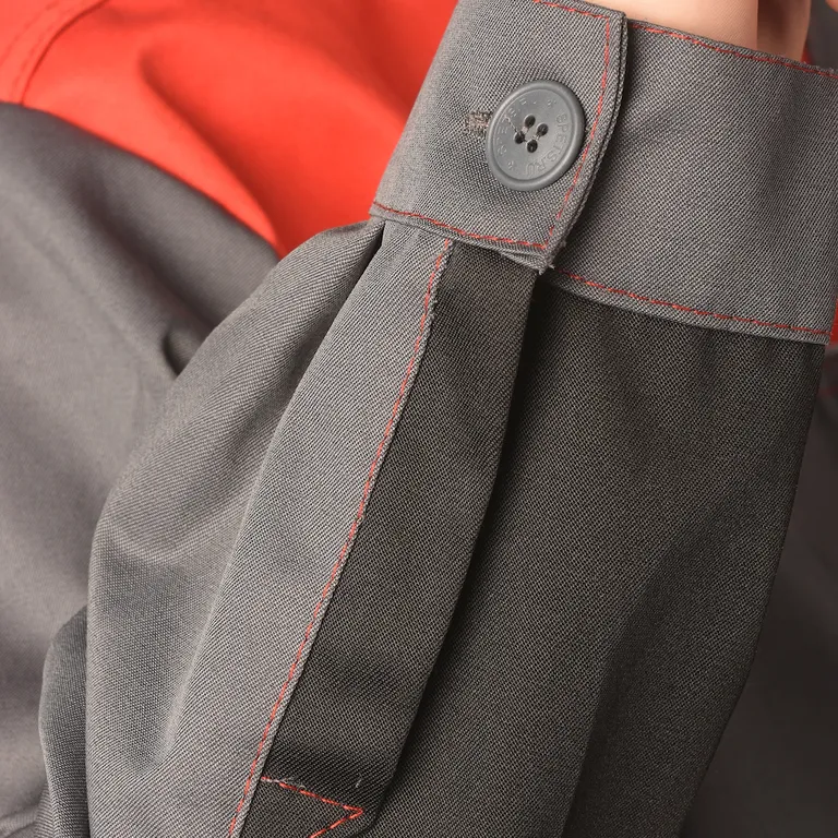 ГК СПЕЦОБЪЕДИНЕНИЕ / Костюм КМ-10 ЛЮКС