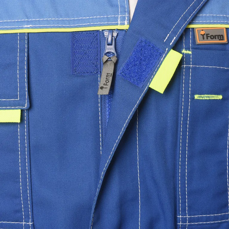 ГК СПЕЦОБЪЕДИНЕНИЕ / Куртка ТУРБО