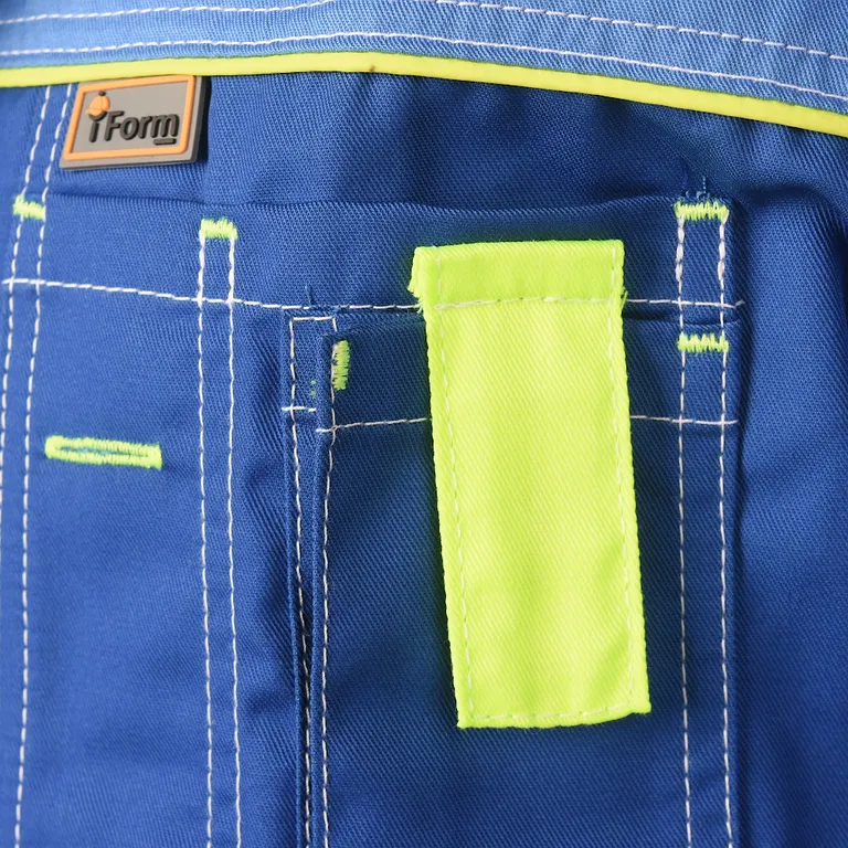 ГК СПЕЦОБЪЕДИНЕНИЕ / Куртка ТУРБО