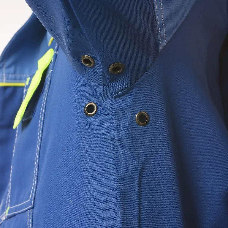 ГК СПЕЦОБЪЕДИНЕНИЕ / Куртка ТУРБО