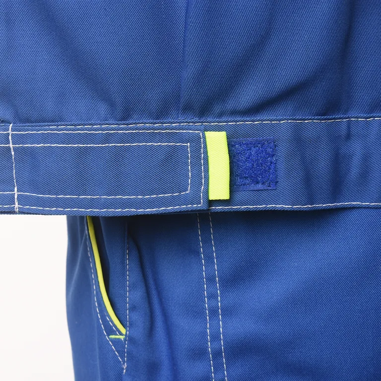 ГК СПЕЦОБЪЕДИНЕНИЕ / Куртка ТУРБО