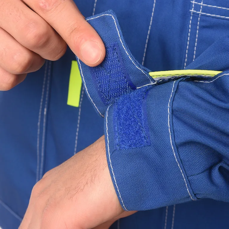 ГК СПЕЦОБЪЕДИНЕНИЕ / Куртка ТУРБО