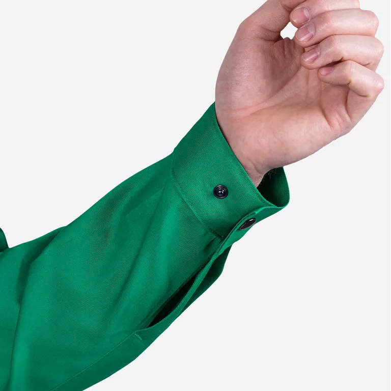 ГК СПЕЦОБЪЕДИНЕНИЕ / Куртка рабочая СТРОНГ летняя