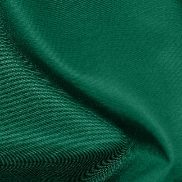 ГК СПЕЦОБЪЕДИНЕНИЕ / Куртка рабочая СТРОНГ летняя