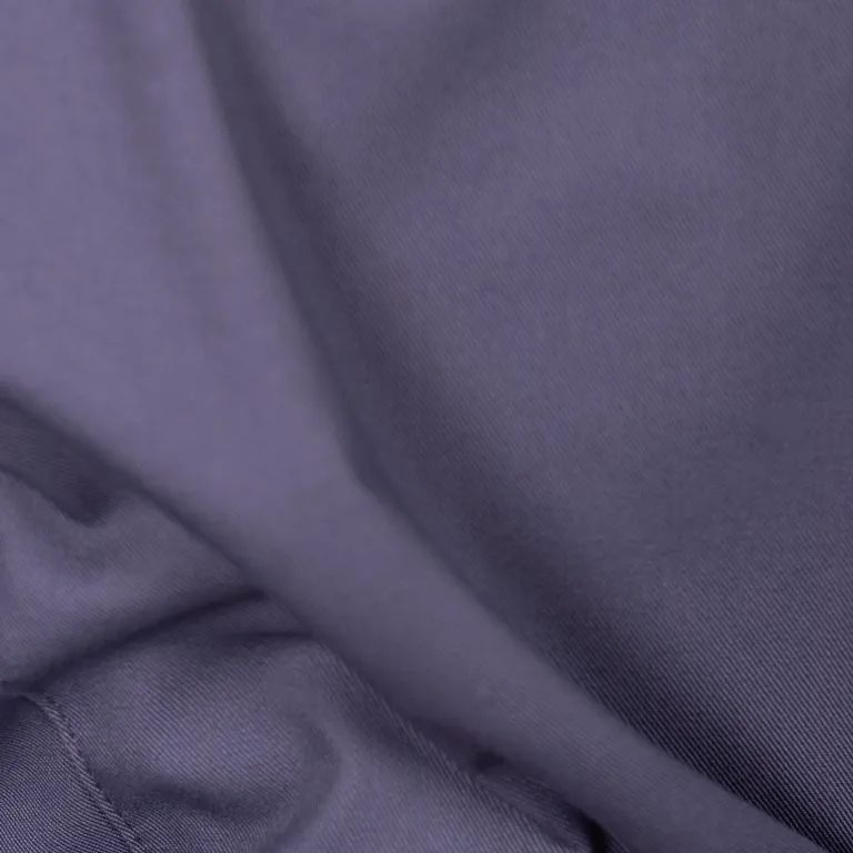 ГК СПЕЦОБЪЕДИНЕНИЕ / Куртка рабочая СТРОНГ летняя