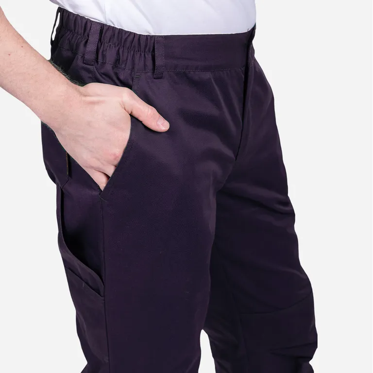 ГК СПЕЦОБЪЕДИНЕНИЕ / Брюки рабочие СТРОНГ летние