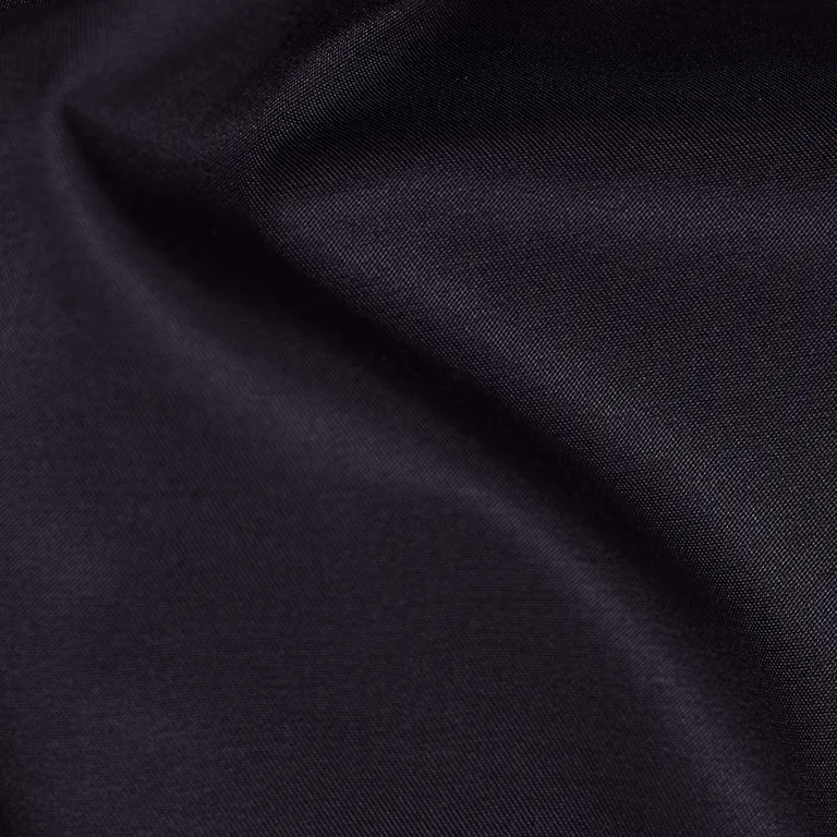 ГК СПЕЦОБЪЕДИНЕНИЕ / Брюки рабочие СТРОНГ летние