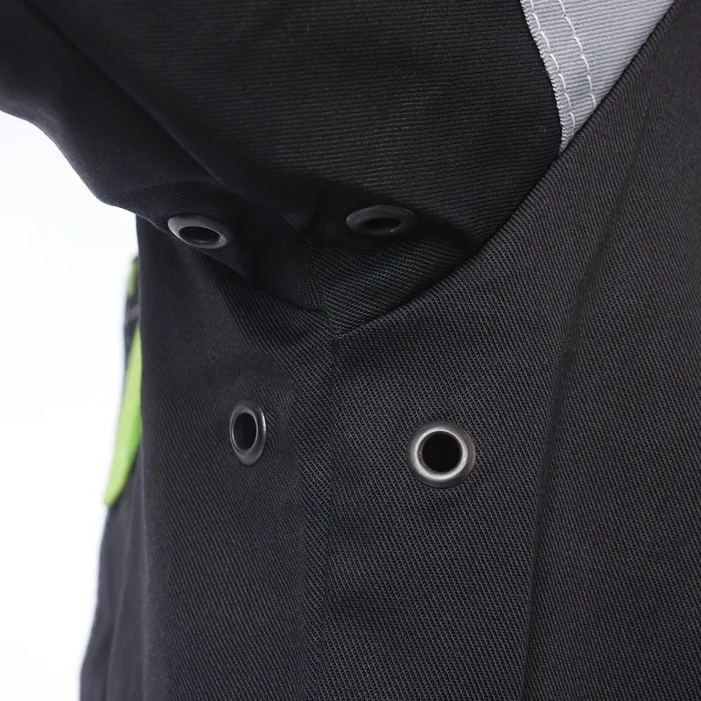 ГК СПЕЦОБЪЕДИНЕНИЕ / Куртка ТУРБО