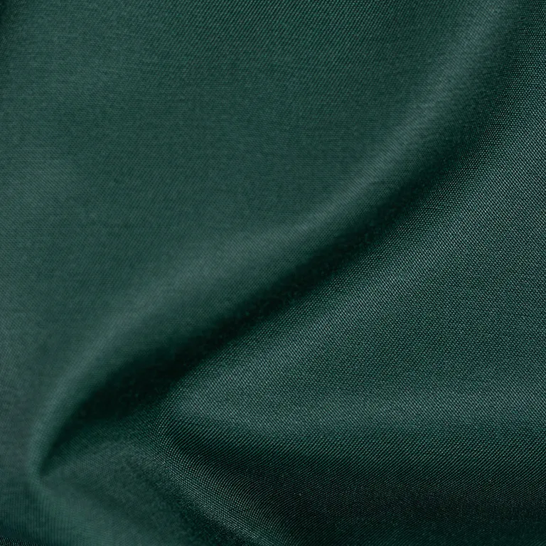 ГК СПЕЦОБЪЕДИНЕНИЕ / Брюки рабочие СТРОНГ летние