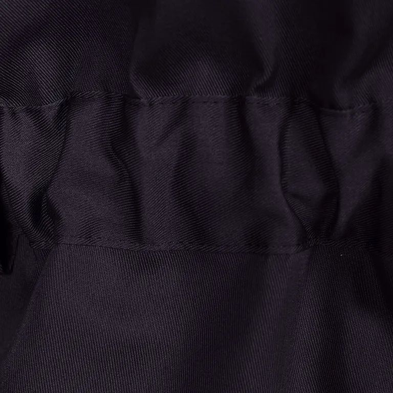 ГК СПЕЦОБЪЕДИНЕНИЕ / Полукомбинезон рабочий СТРОНГ летний