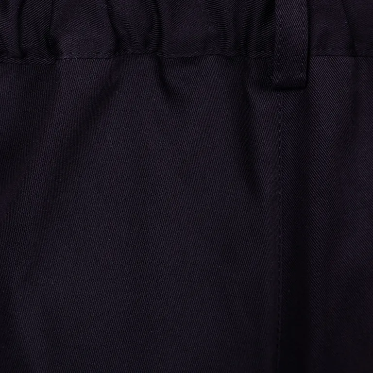 ГК СПЕЦОБЪЕДИНЕНИЕ / Полукомбинезон рабочий СТРОНГ летний