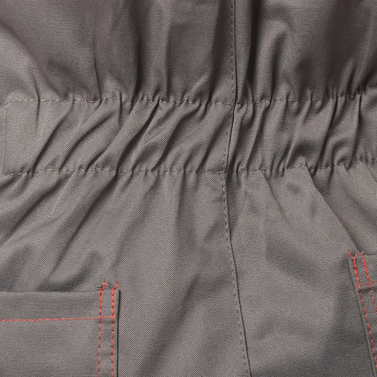 ГК СПЕЦОБЪЕДИНЕНИЕ / Костюм КМ-10 ЛЮКС