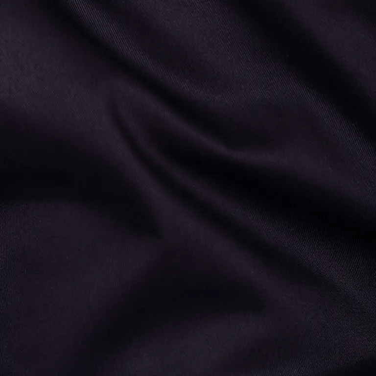 ГК СПЕЦОБЪЕДИНЕНИЕ / Брюки рабочие СТРОНГ летние