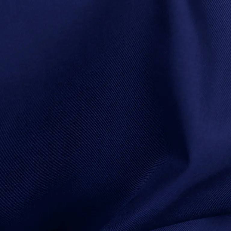 ГК СПЕЦОБЪЕДИНЕНИЕ / Полукомбинезон рабочий СТРОНГ летний