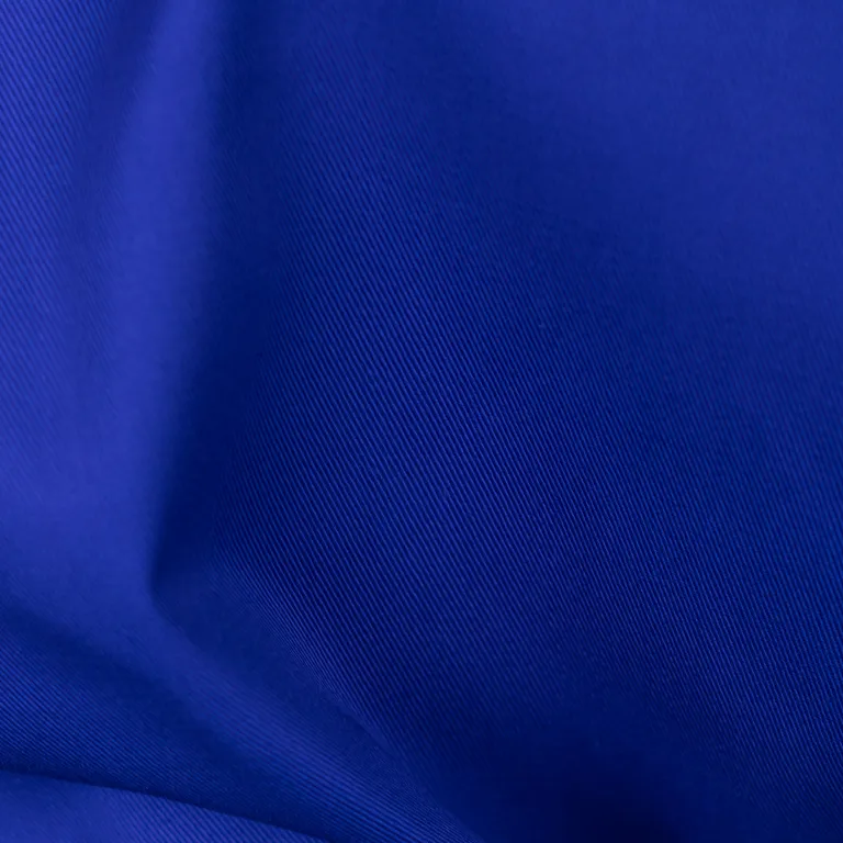 ГК СПЕЦОБЪЕДИНЕНИЕ / Полукомбинезон рабочий СТРОНГ летний